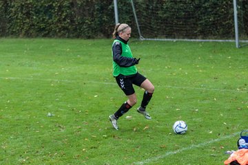 Bild 20 - B-Juniorinnen SV Henstedt Ulzburg - MSG Steinhorst Krummesse : Ergebnis: 4:0